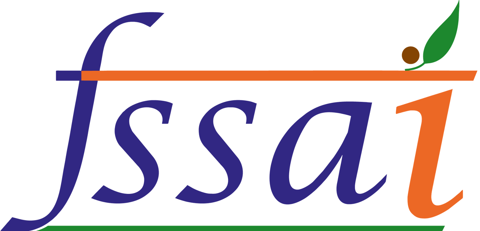 Logo 2